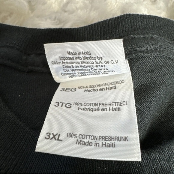 Men Shirt 3XL Las Vegas Cars Racing Sports Heavy Casual Street Racing Graphic - Picture 5 of 9